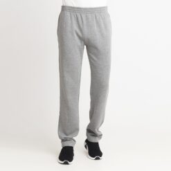 Ανδρικές Φόρμες  Russell Open Leg Ανδρική Φόρμα (9000088048_1984)