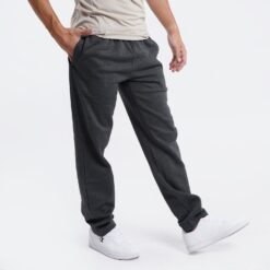 Ανδρικές Φόρμες  Russell Open Leg Ανδρικό Παντελόνι Φόρμας (9000088049_14269)