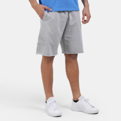 Ανδρικές Βερμούδες Σορτς  Russell Raw Edge Ανδρικό Σορτς (9000104185_6801)