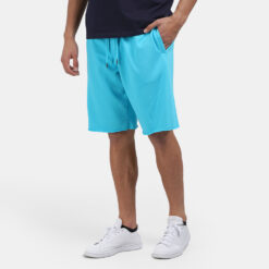 Ανδρικές Βερμούδες Σορτς  Russell Raw Edge Ανδρικό Σορτς (9000104187_59288)