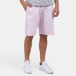 Ανδρικές Βερμούδες Σορτς  Russell Raw Edge Ανδρικό Σορτς (9000104188_8128)