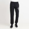 Ανδρικές Φόρμες  Russell Sporting Goods-Cuffed Pant (9000088061_001)