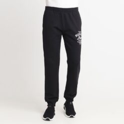 Ανδρικές Φόρμες  Russell Sporting Goods-Cuffed Pant (9000088061_001)