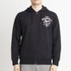 Ανδρικές Ζακέτες Russell Sporting Goods-Zip Through Hoody (9000088059_001)