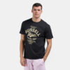 Ανδρικά T-shirts Russell Sporting Goods Ανδρικό T-shirt (9000104134_001)