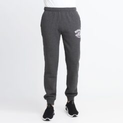 Ανδρικές Φόρμες  Russell Sportswear-Cuffed Pant (9000088072_14269)