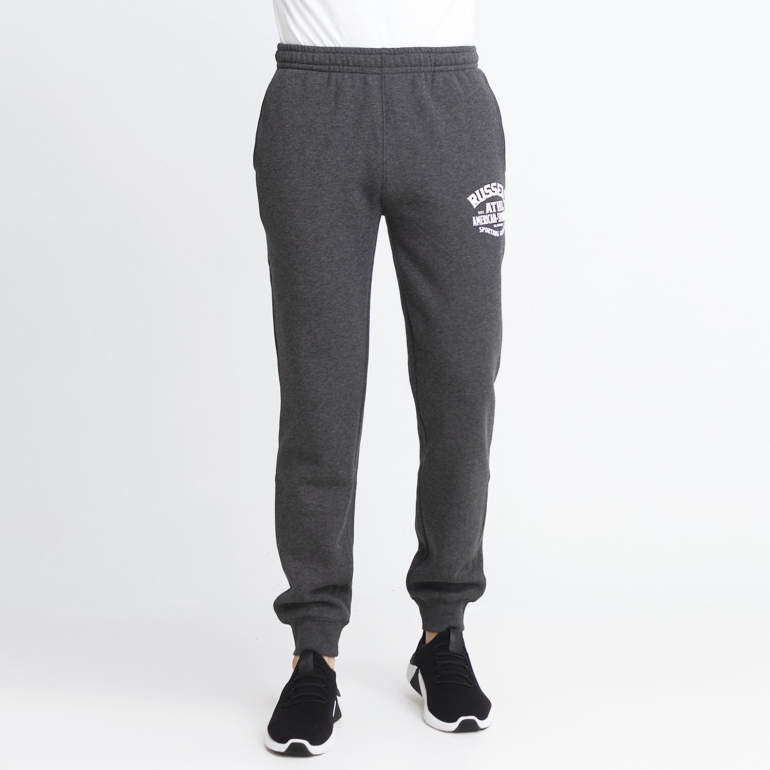 Russell-Sportswear-Cuffed-Pant-9000088072_14269