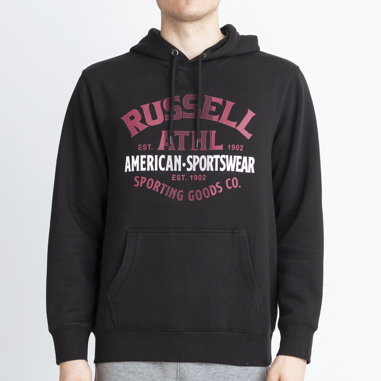Russell-Sportswear-Pull-Over-Hoody-9000088070_001