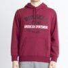Ανδρικά Hoodies Russell Sportswear-Pull Over Hoody (9000088071_41843)