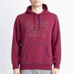 Ανδρικά Hoodies  Russell Tonal Athletic-Pull Over Hoody (9000088066_41843)