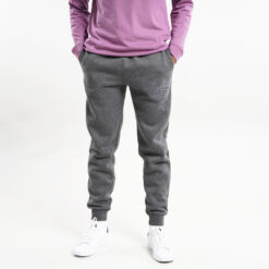 Ανδρικές Φόρμες  Russell Tonal Ανδρικό Παντελόνι Φόρμας (9000088067_14269)