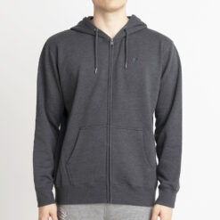 Ανδρικές Ζακέτες  Russell Zip Through Ανδρική Ζακέτα (9000088045_14269)