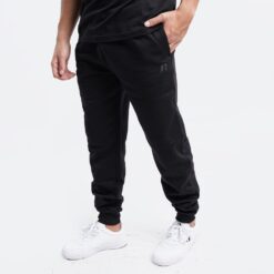 Ανδρικές Φόρμες  Russell Ανδρικό Παντελόνι Φόρμας (9000088054_001)