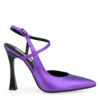 Γόβες  SLINGBACK σχέδιο: N41009325