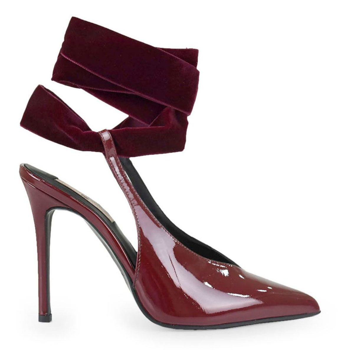 SLINGBACK-σχέδιο-N41009926