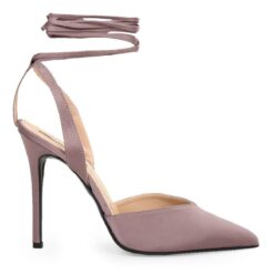Γόβες  SLINGBACK σχέδιο: O41007946