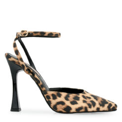 Γόβες  SLINGBACK σχέδιο: O41008055