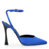 Γόβες  SLINGBACK σχέδιο: O41008055