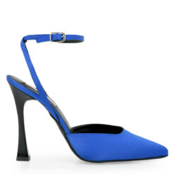 Γόβες  SLINGBACK σχέδιο: O41008055