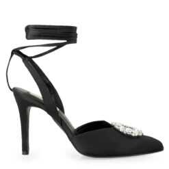 Γόβες  SLINGBACK σχέδιο: O41008134