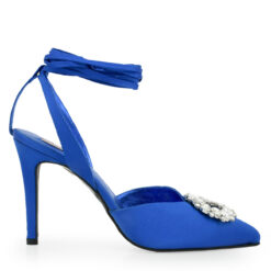 Γόβες  SLINGBACK σχέδιο: O41008134