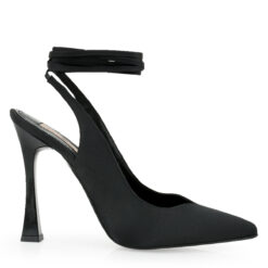 Γόβες  SLINGBACK σχέδιο: O41009005