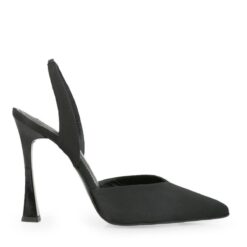Γόβες  SLINGBACK σχέδιο: O41009025