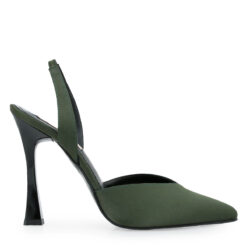 Γόβες  SLINGBACK σχέδιο: O41009025