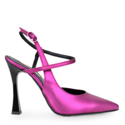 Γόβες  SLINGBACK σχέδιο: O41009325