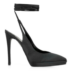 Γόβες  SLINGBACK σχέδιο: O41009346