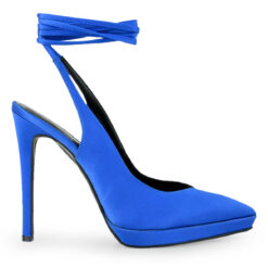 Γόβες  SLINGBACK σχέδιο: O41009346