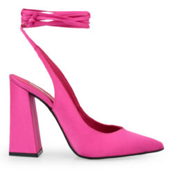 Γόβες  SLINGBACK σχέδιο: O41009556