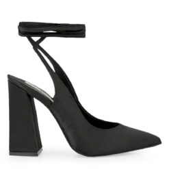 Γόβες  SLINGBACK σχέδιο: O41009556