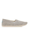Γυναικεία Slip on  SLIP-ON σχέδιο: O175W2231
