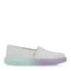 Γυναικεία Slip on  SLIP-ON σχέδιο: O175W8321