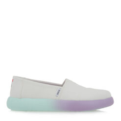 Γυναικεία Slip on  SLIP-ON σχέδιο: O175W8321