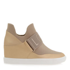 Γυναικεία Sneakers  SNEAKERS WEDGES σχέδιο: K37000044