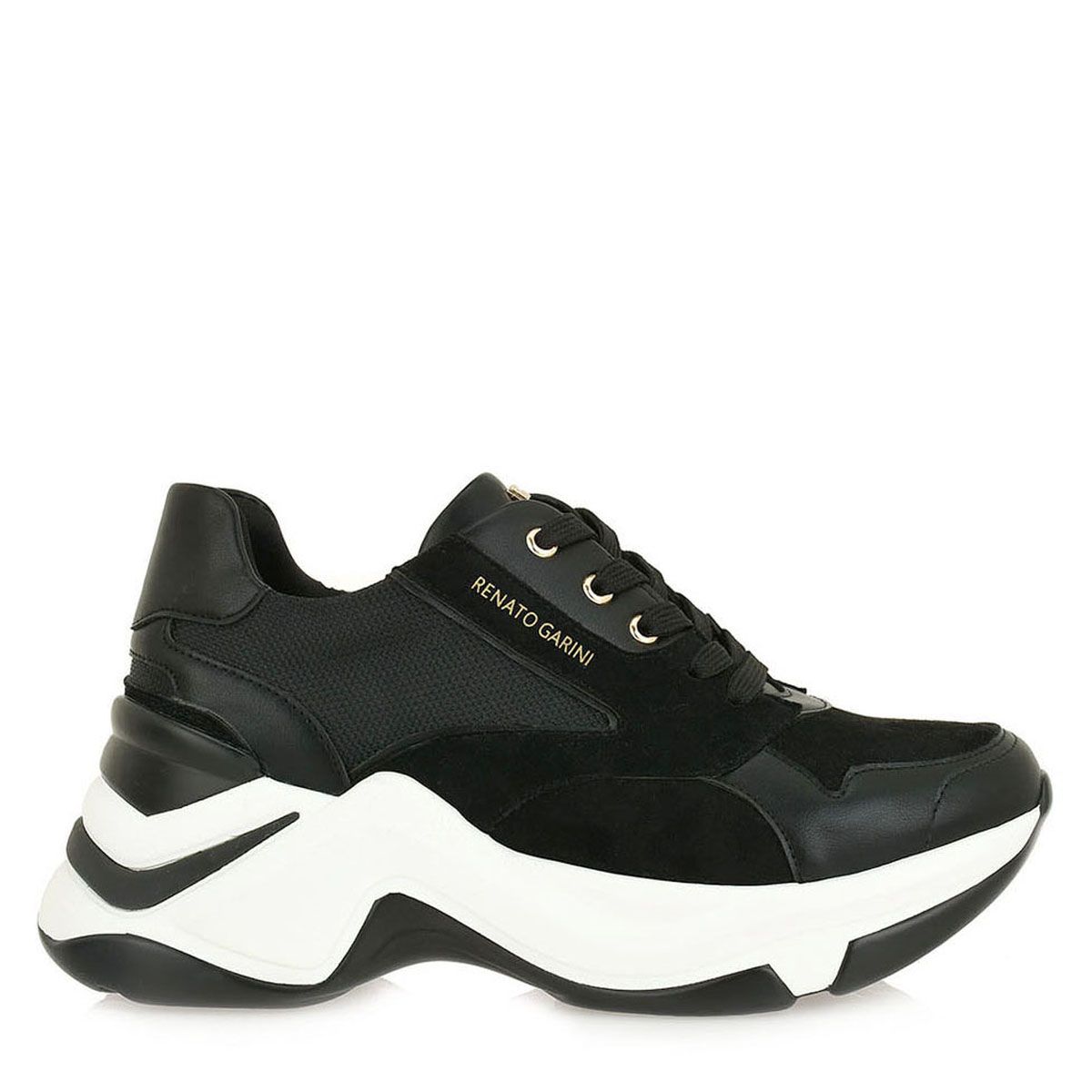 SNEAKERS-WEDGES-σχέδιο-N119R0183