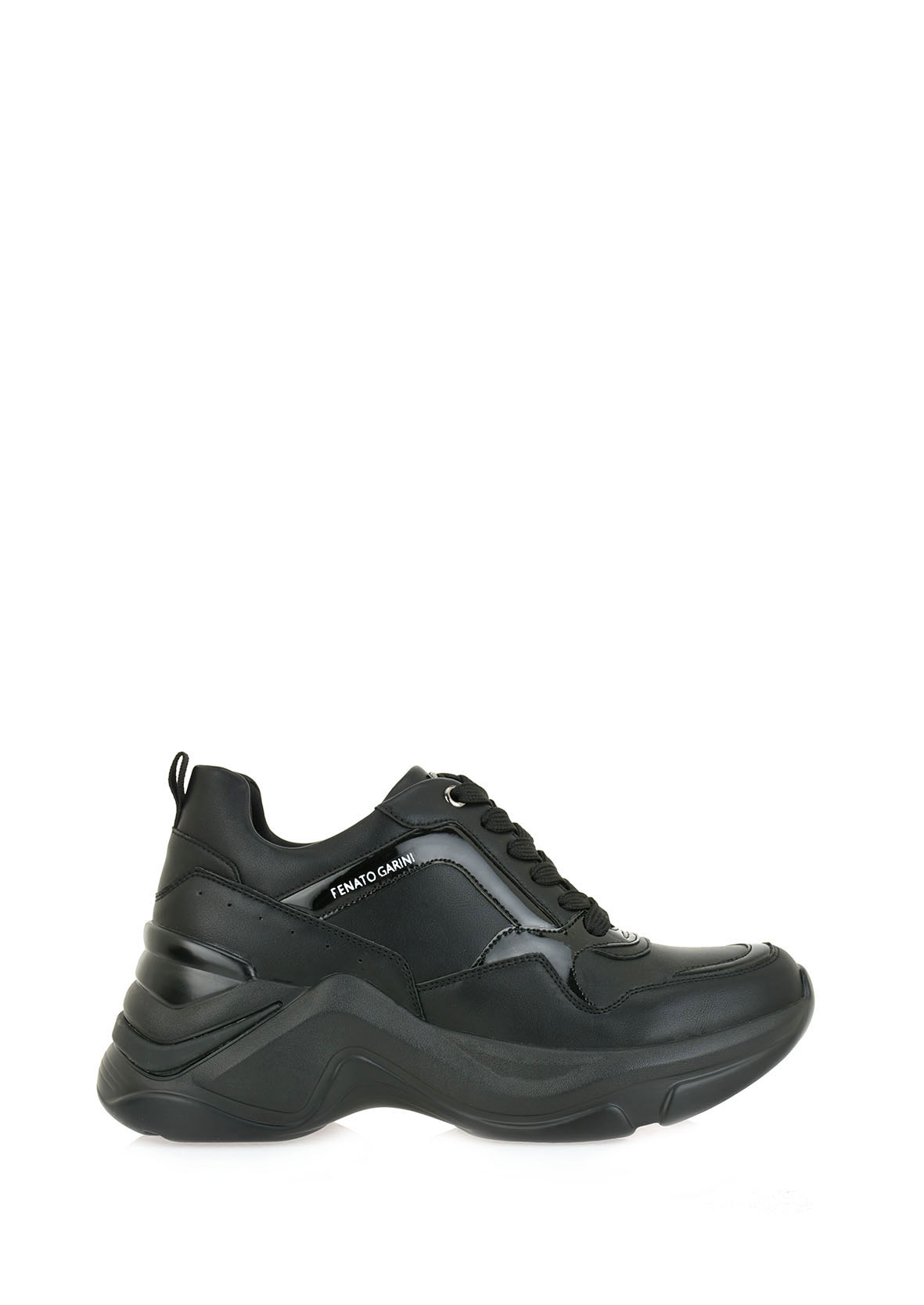 SNEAKERS-WEDGES-σχέδιο-N119R6173-3