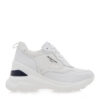 Γυναικεία Sneakers  SNEAKERS WEDGES σχέδιο: O119R0404