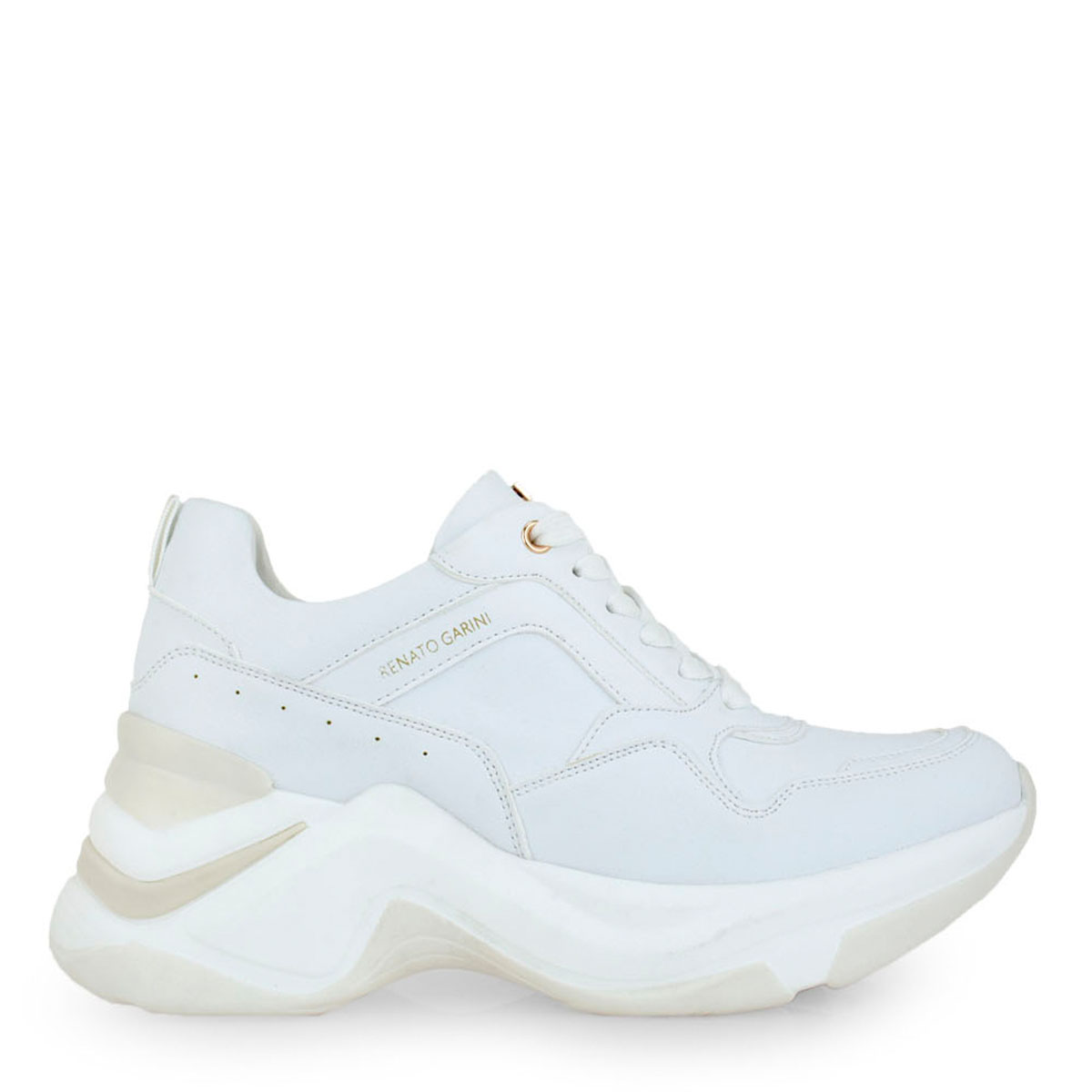 SNEAKERS-WEDGES-σχέδιο-O119R6173-1