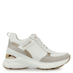 Γυναικεία Sneakers  SNEAKERS WEDGES σχέδιο: O119R7914