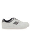 Ανδρικά Sneakers  SNEAKERS σχέδιο: I507W5101