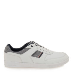 Ανδρικά Sneakers  SNEAKERS σχέδιο: I507W5101