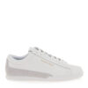 Ανδρικά Sneakers  SNEAKERS σχέδιο: I564L0151