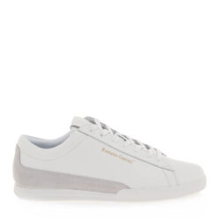 Ανδρικά Sneakers  SNEAKERS σχέδιο: I564L0151