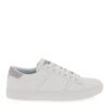 Ανδρικά Sneakers  SNEAKERS σχέδιο: I564L0791