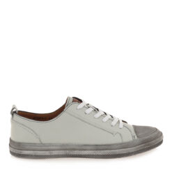 Ανδρικά Sneakers  SNEAKERS σχέδιο: I564L7431