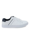 Ανδρικά Sneakers SNEAKERS σχέδιο: I57000282