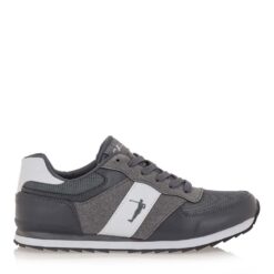 Ανδρικά Sneakers  SNEAKERS σχέδιο: I57001181